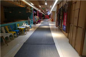 建筑拆除工程安全技術規范JGJ1472004的一般規定