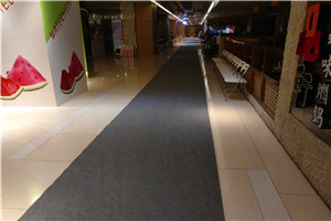 建筑拆除工程安全技術(shù)規(guī)范JGJ1472004的一般規(guī)定