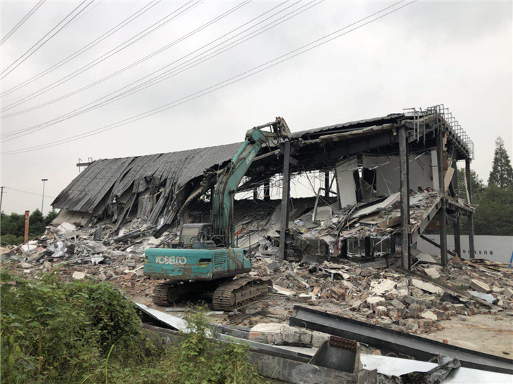 售樓部拆除,成都售樓部拆除專業公司電話