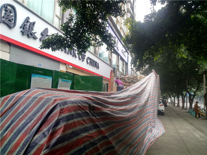 成都拆除公司,成都拆除公司電話號碼,成都拆除公司哪家好